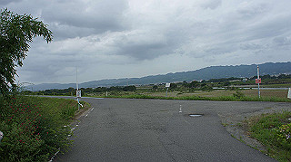 dsc00105_thumb.jpg