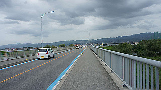 dsc00109_thumb.jpg