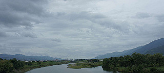 dsc00114_thumb.jpg