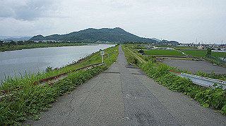 dsc00115_thumb.jpg