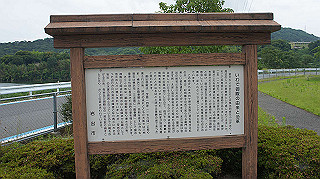 dsc00125_thumb.jpg