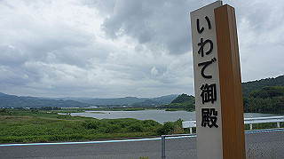 dsc00126_thumb.jpg