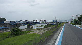 dsc00127_thumb.jpg