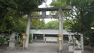 dsc00131_thumb.jpg