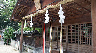 dsc00134_thumb.jpg