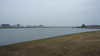 dsc00142_thumb.jpg