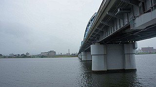 dsc00143_thumb.jpg
