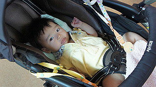 dsc00001_thumb.jpg