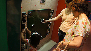 dsc00008_thumb.jpg