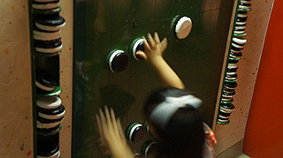 dsc00009_thumb.jpg