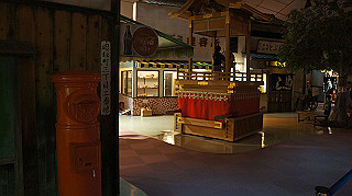 dsc00013_thumb.jpg