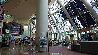 dsc00015_thumb.jpg