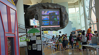 dsc00016_thumb.jpg