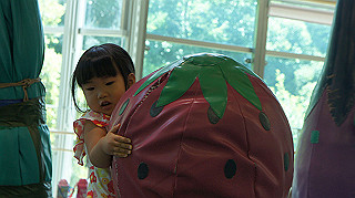 dsc00020_thumb.jpg