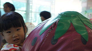 dsc00021_thumb.jpg
