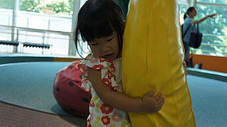 dsc00024_thumb.jpg