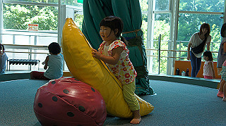 dsc00026_thumb.jpg