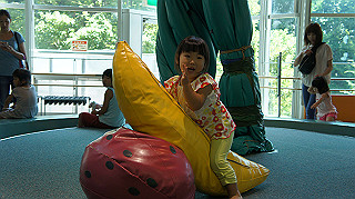 dsc00027_thumb.jpg