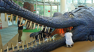 dsc00036_thumb.jpg