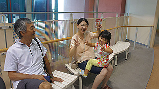 dsc00038_thumb.jpg