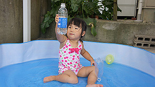dsc00039_thumb.jpg