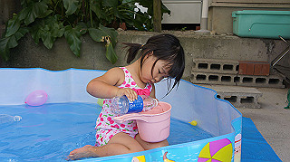 dsc00040_thumb.jpg