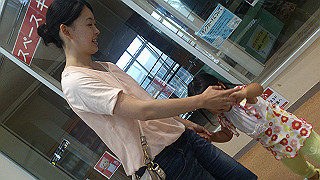 dsc_1391_thumb.jpg