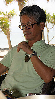 20140828014_thumb.jpg