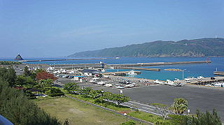 20140828017_thumb.jpg