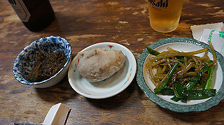 20140828018_thumb.jpg