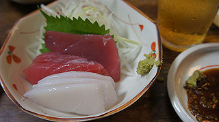 20140828021_thumb.jpg