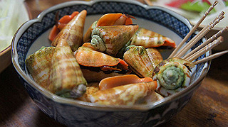 20140828022_thumb.jpg