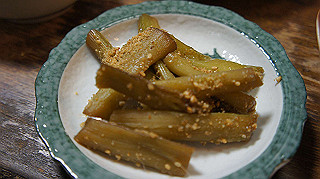 20140828023_thumb.jpg
