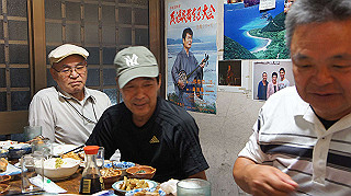 20140828027_thumb.jpg