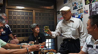 20140828028_thumb.jpg
