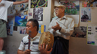 20140828030_thumb.jpg