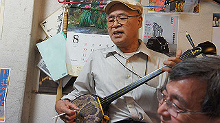 20140828031_thumb.jpg