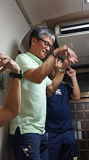20140828037_thumb.jpg