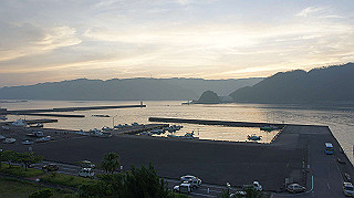 20140829001_thumb.jpg