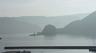 20140829002_thumb.jpg
