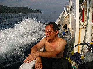 20140829003_thumb.jpg