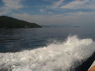 20140829004_thumb.jpg