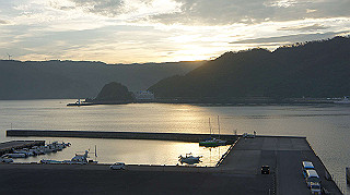20140830001_thumb.jpg