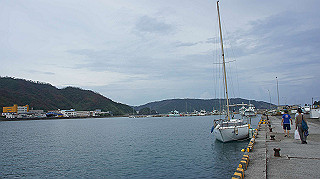 20140830003_thumb.jpg