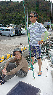 20140830005_thumb.jpg