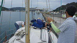 20140830006_thumb.jpg