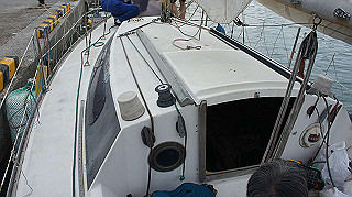 20140830008_thumb.jpg