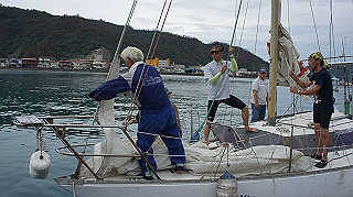 20140830010_thumb.jpg