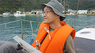 20140830011_thumb.jpg