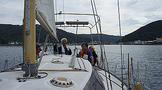 20140830012_thumb.jpg